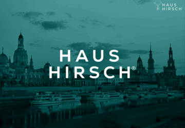 Diskrete Vermarktung