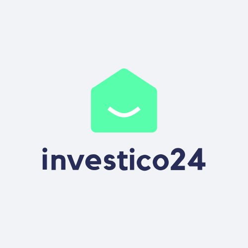 investico24-portal