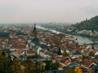 kankan-AjUMimeGmGQ-unsplash