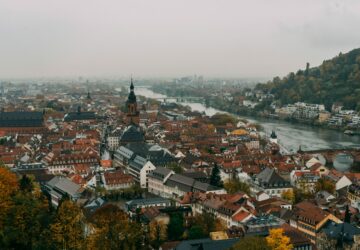 kankan-AjUMimeGmGQ-unsplash