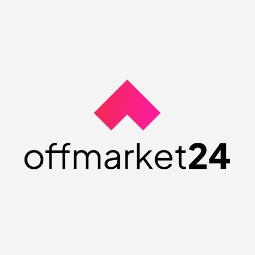 OFFMARKET24 Vertriebspartner