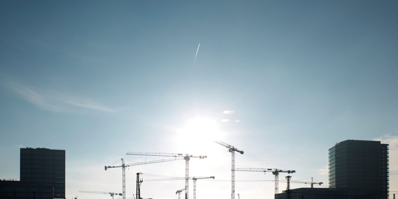 ©pexels.com-26570537/