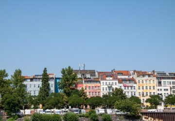 pexels-frank-rietsch-135445060-12903502