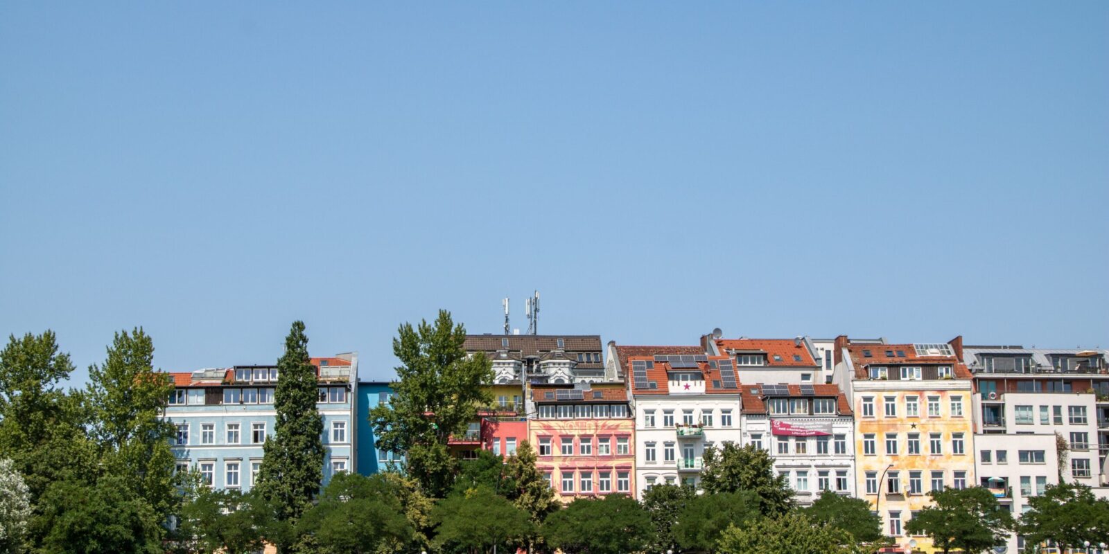 pexels-frank-rietsch-135445060-12903502