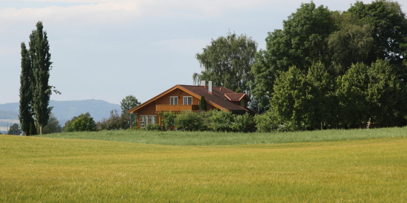 ©pexels.com-13573233/