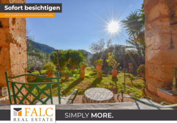 [COVER] falc-overlay-image-[TIME]