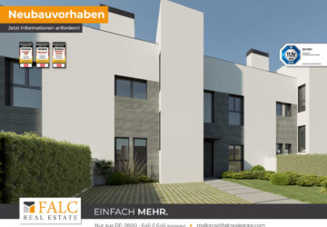 [COVER] 86073489-8c23-4f06-941b-6e79f8ceda98_original.jpg