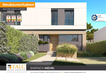 [COVER] Fachada-delantera-tipo-A