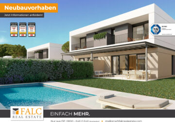 [COVER] Fachada-trasera-tipo-A