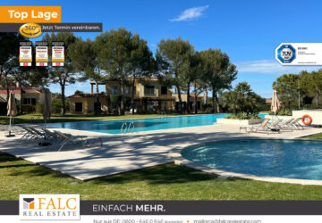 [COVER] Schwimmbad/piscina/pool