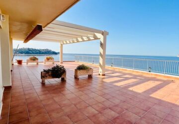 [COVER] IMG-20230331-WA0009