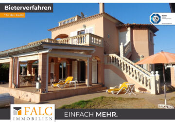 [COVER] 58f4f229-8eea-4fc0-a857-128f56daaad8_original.jpg