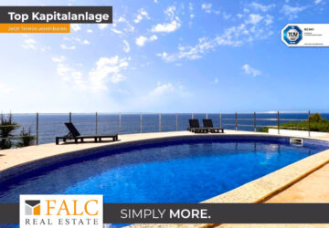 [COVER] 2210d500-c592-4824-8f91-d84bb188a186_original.jpg