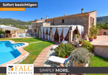 [COVER] Außenanlage