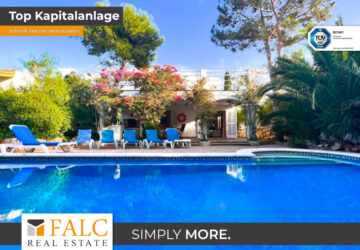 [COVER] 7906abe0-5306-4300-8628-b59d97e938be_original.jpg