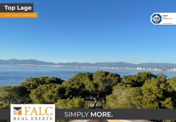 [COVER] e499146b-176f-46ca-b61c-f45539f9f0af_original.jpg