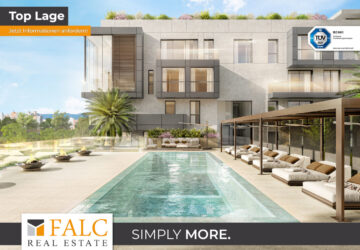 [COVER] ca2390c6-4b2e-4089-9840-a7d3a5151f2a_original.jpg