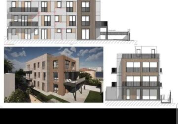 [COVER] WhatsApp Image 2023-10-20 at 16.47.54