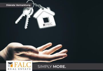 [COVER] dde2bfc1-db2c-4889-aa65-0ae6f0ad0dc9_original.jpg