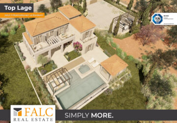 [COVER] 4a9423c4-3859-45b7-a816-701abb37fa66_original.jpg