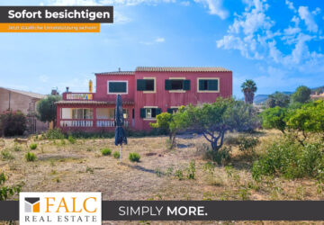 [COVER] falc-overlay-image-[TIME]