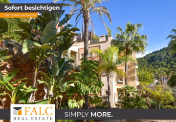 [COVER] Außenansicht