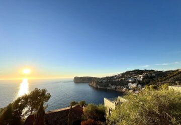 [COVER] C97627A2-3759-4055-A299-CDFDD480169A