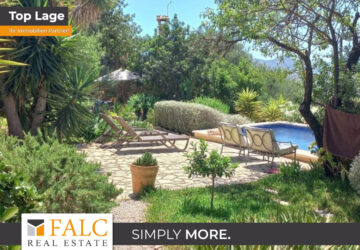 [COVER] falc-overlay-image-[TIME]