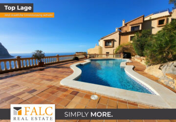 [COVER] falc-overlay-image-[TIME]