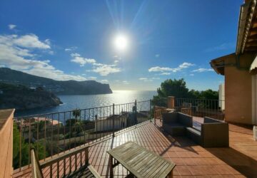 [COVER] 37dc5d1a-b7a1-4210-9197-4109389ea9e5.jpg