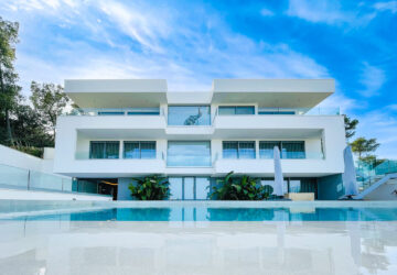 [COVER] 31e44cc2-03cb-48b4-9408-308aa9e88d69.jpg