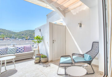 [COVER] 65c9cf0a-591e-4576-8700-528c38b0f70f.jpg