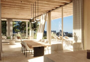 [COVER] 9fb9773d-d649-4bdf-92f4-5176d965df30.jpg