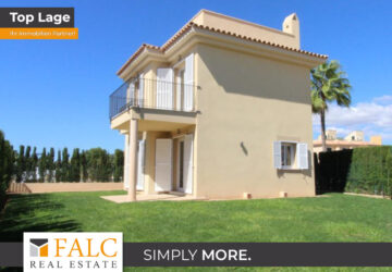 [COVER] falc-overlay-image-%5BTIME%5D.jpeg