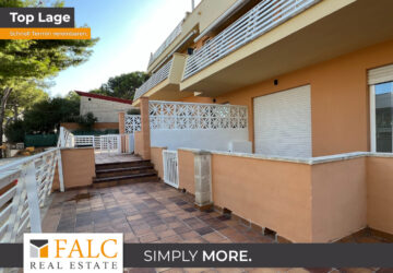 [COVER] falc-overlay-image-[TIME]