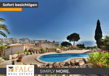 [COVER] falc-overlay-image-%5BTIME%5D.jpeg