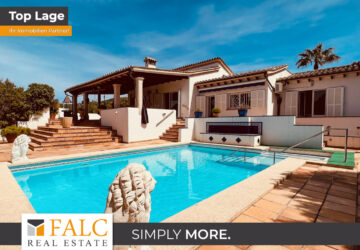 [COVER] falc-overlay-image-%5BTIME%5D.jpeg