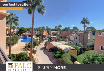 [COVER] falc-overlay-image-[TIME]