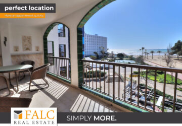 [COVER] falc-overlay-image-[TIME]