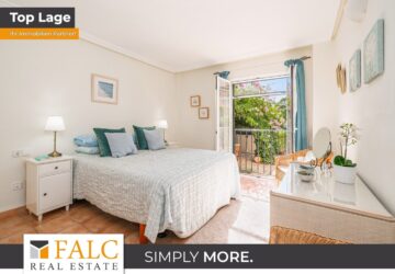 [COVER] _PMT6733-HDR_HIGH