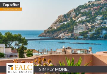 [COVER] _PME5041-HDR_HIGH