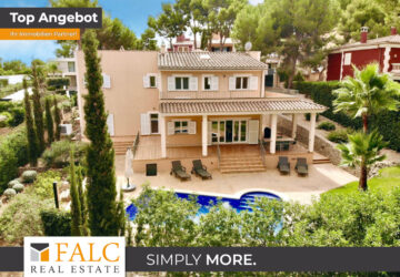 [COVER] IMG-20241011-WA0012