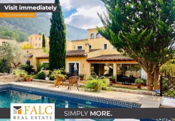 [COVER] IMG_5723.jpeg