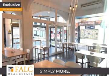 [COVER] Sala interior