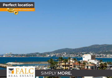 [COVER] View - Community Terrace