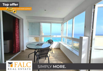 [COVER] 20250219_133112.jpeg