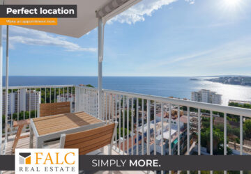 [COVER] Über den Dächern von Plama