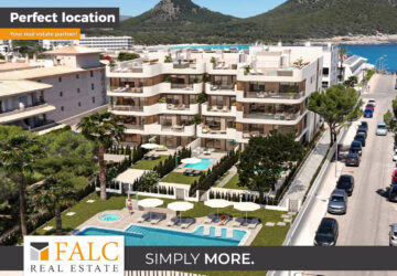 [COVER] Ansicht.jpeg