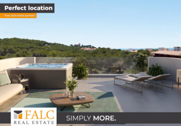 [COVER] COB882421.jpeg