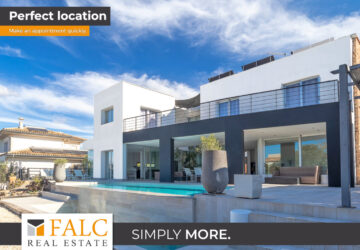 [COVER] Außenansicht